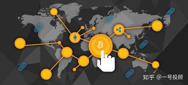合規作為催化劑：大規模采用和加密貨幣未來的關鍵|意見
